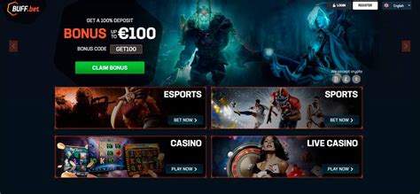 buffbet|BUFF.bet Review 2024 » How to use your BUFFbet .